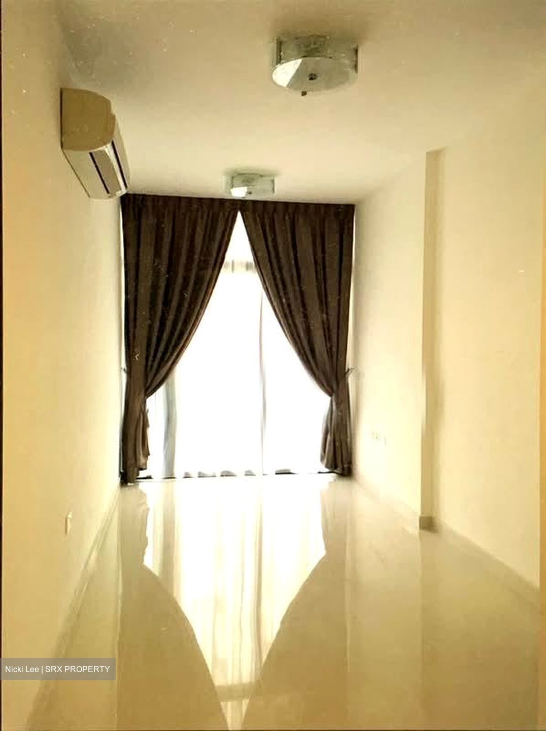 Urban Vista (D16), Condominium #603264451